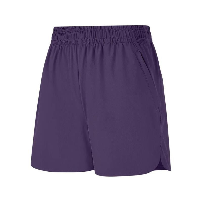 SHORTS - P326W082/05HS