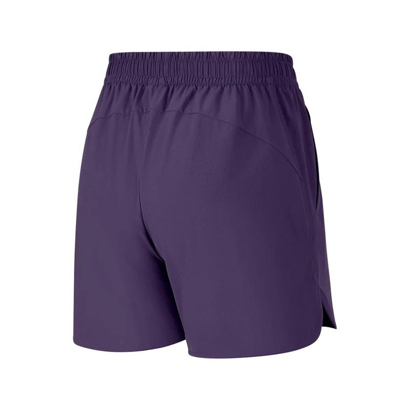 SHORTS - P326W082/05HS