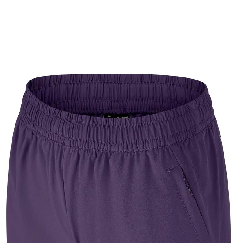 SHORTS - P326W082/05HS