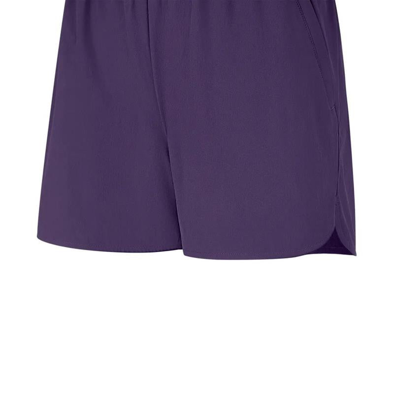 SHORTS - P326W082/05HS