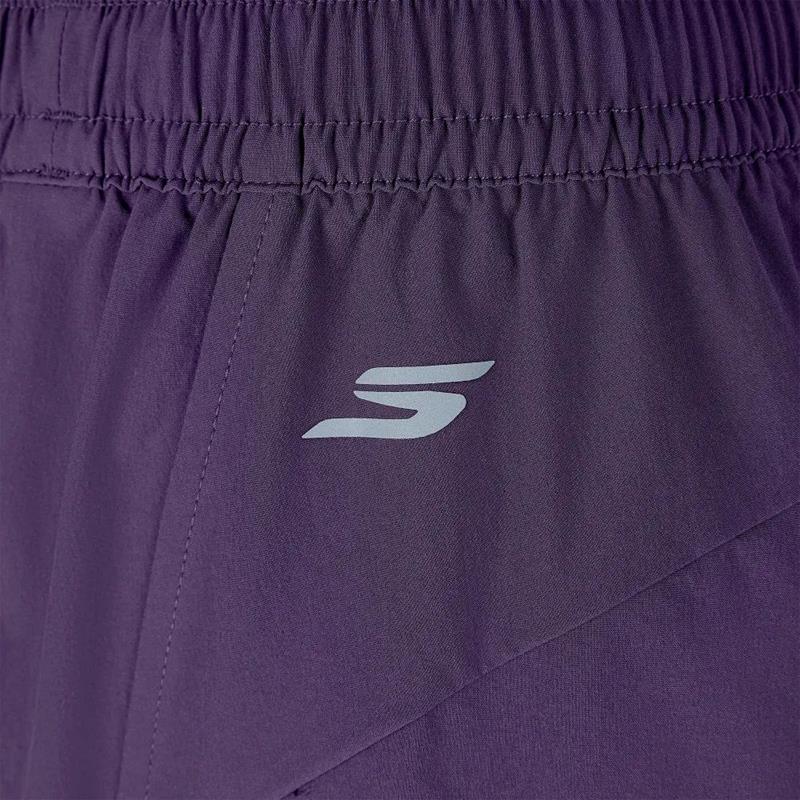 SHORTS - P326W082/05HS