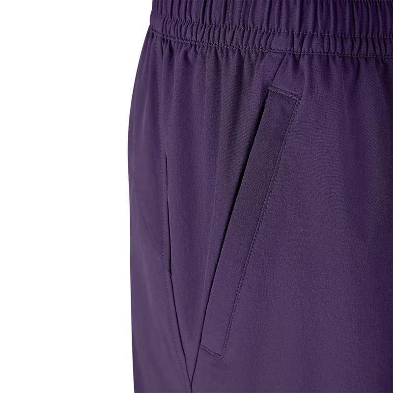 SHORTS - P326W082/05HS