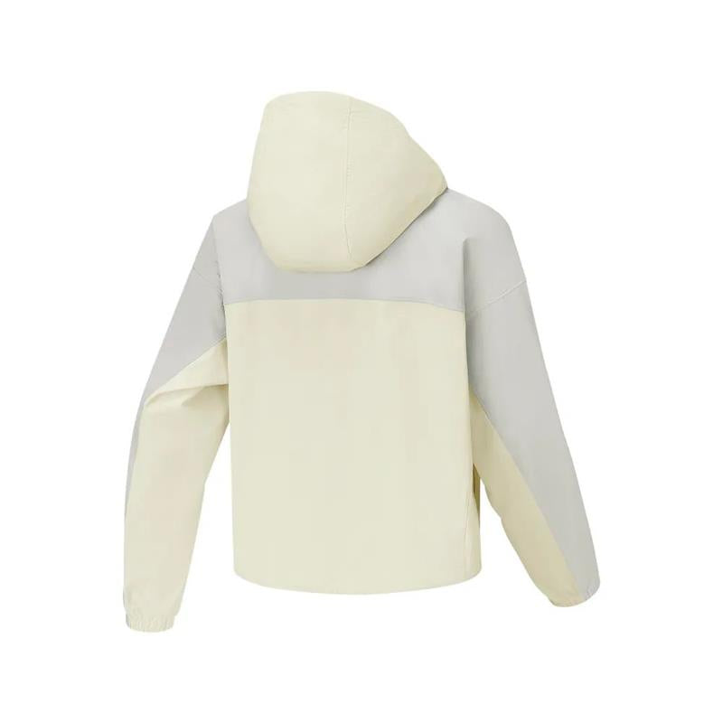 JACKET - P326W089/0074