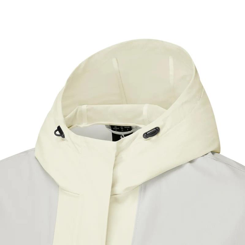 JACKET - P326W089/0074