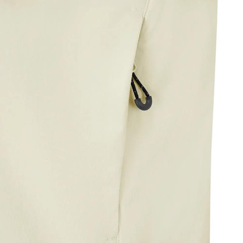 JACKET - P326W089/0074