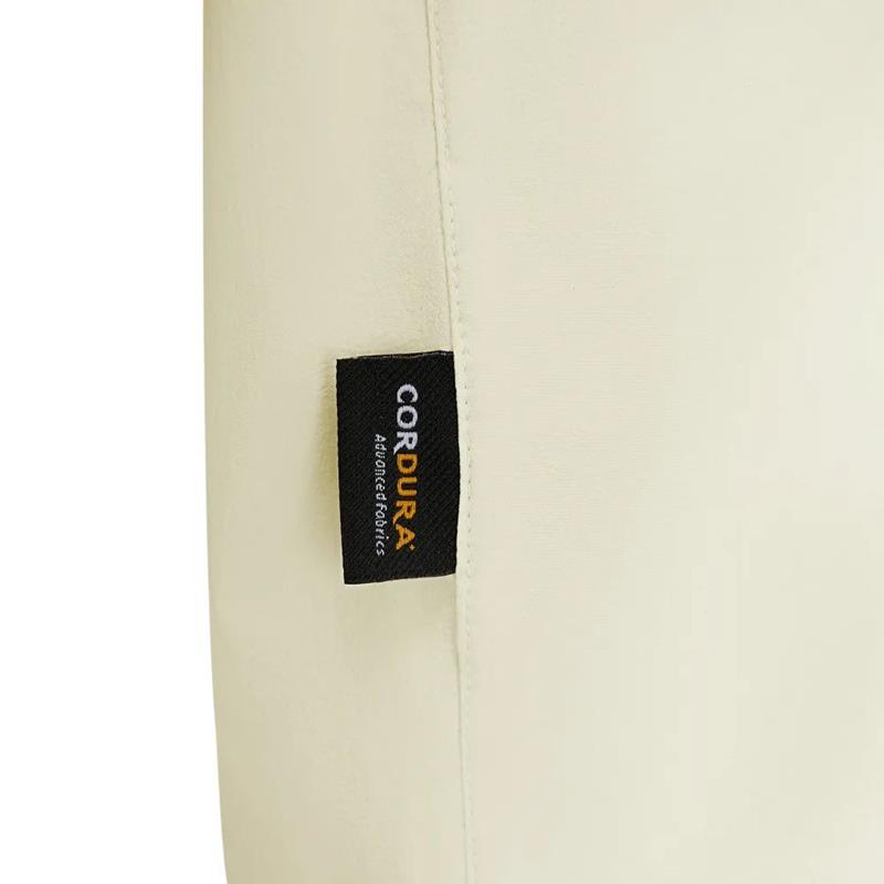 JACKET - P326W089/0074