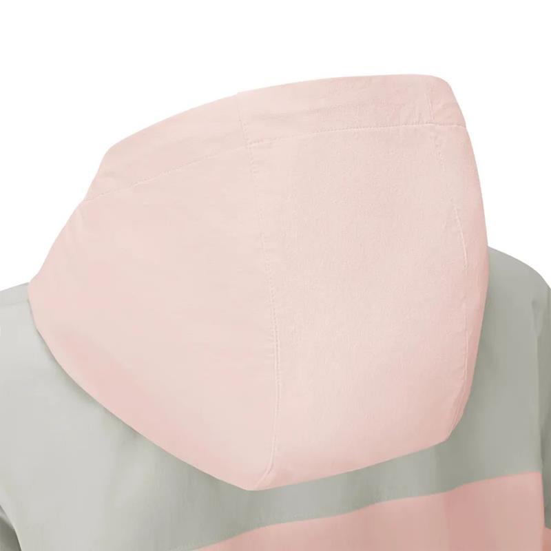 JACKET - P326W089/028B