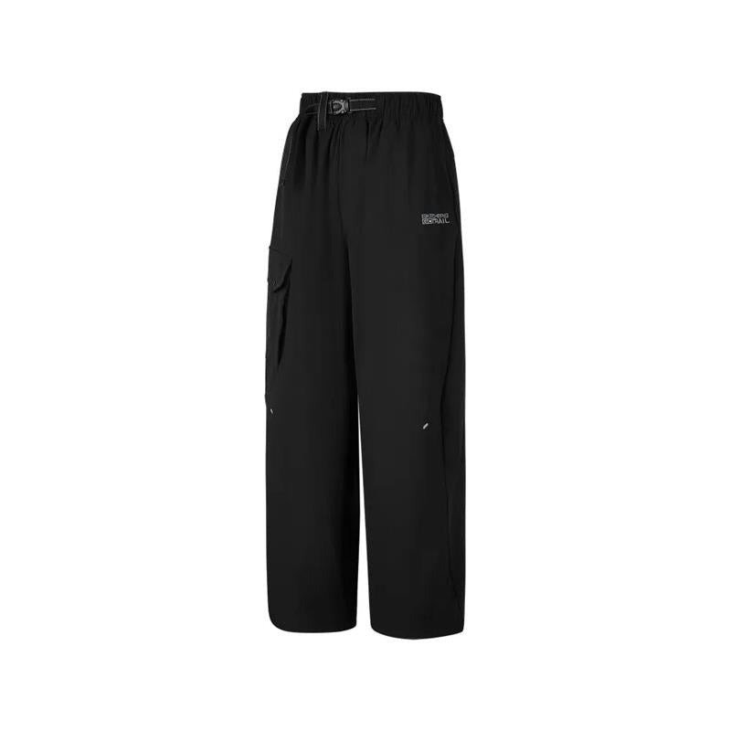 PANTS - P326W093/0018