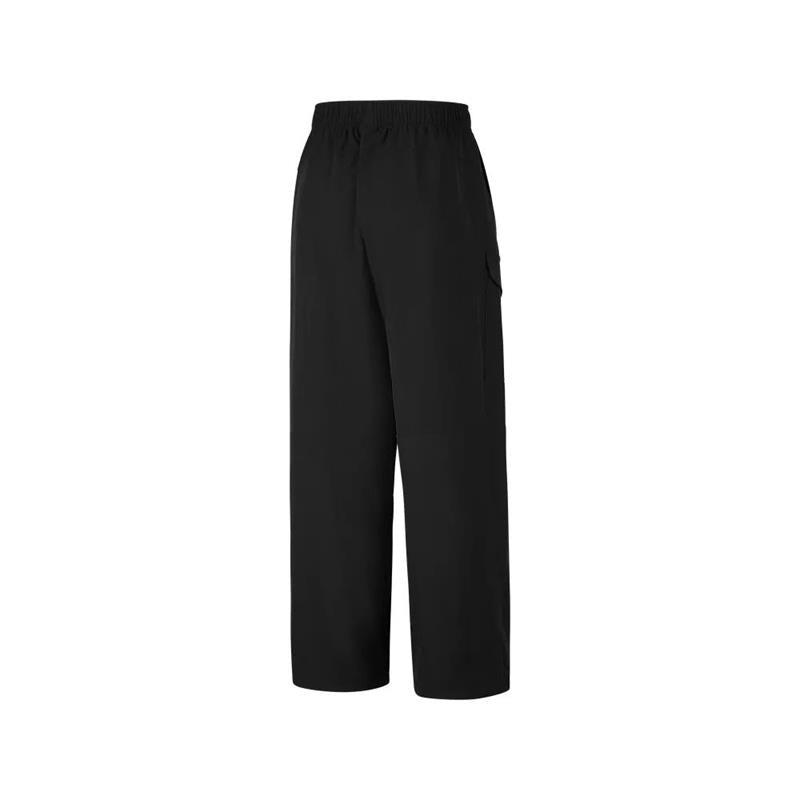 PANTS - P326W093/0018