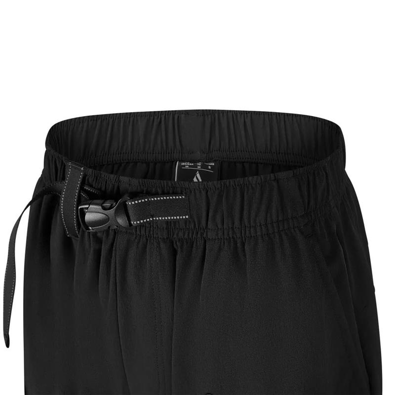 PANTS - P326W093/0018