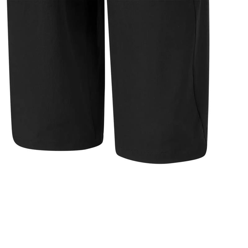 PANTS - P326W093/0018