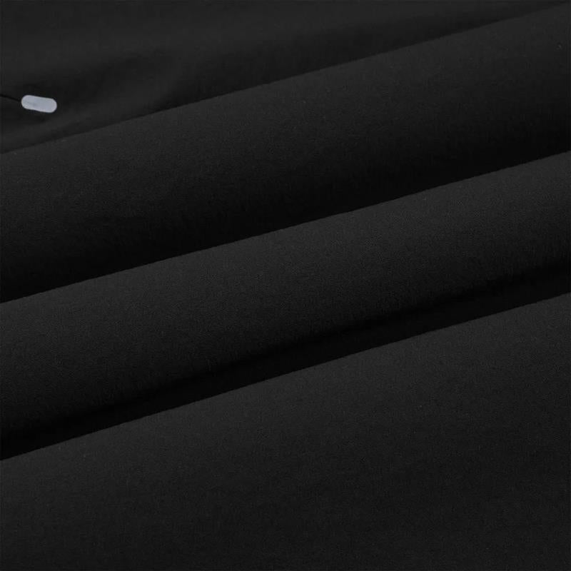 PANTS - P326W093/0018