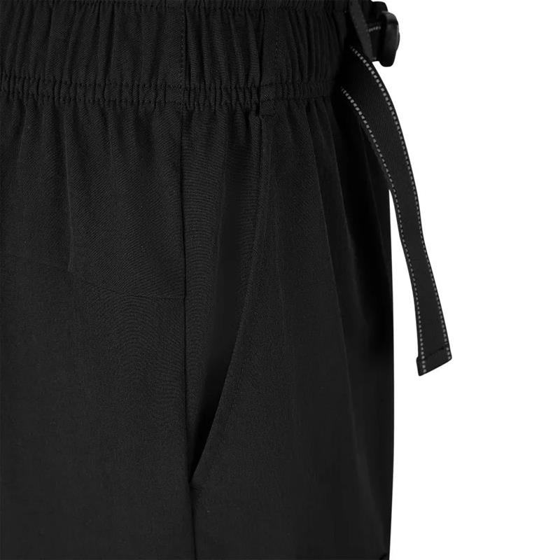 PANTS - P326W093/0018