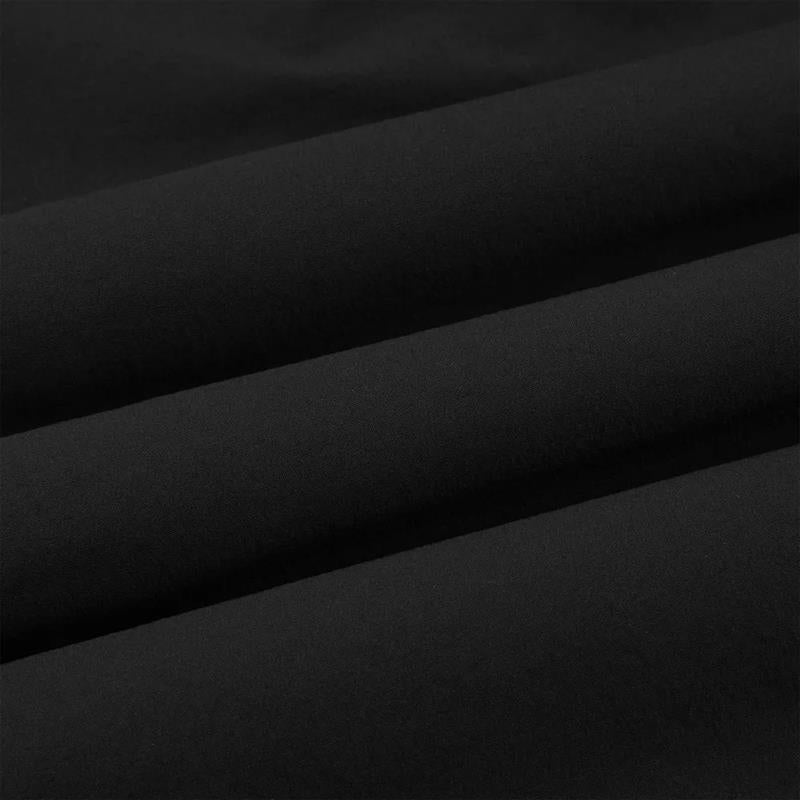 PANTS - P326W093/0018