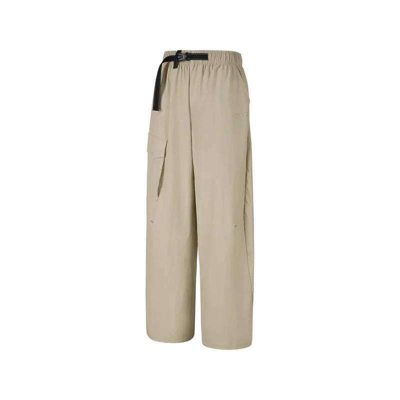 PANTS - P326W093/06L4