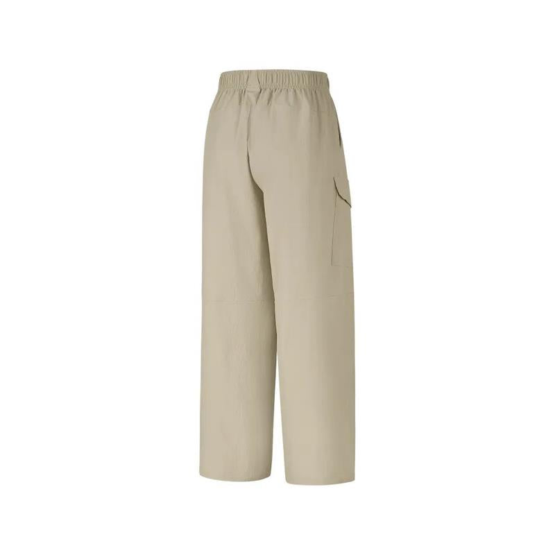 PANTS - P326W093/06L4