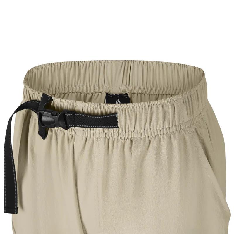 PANTS - P326W093/06L4