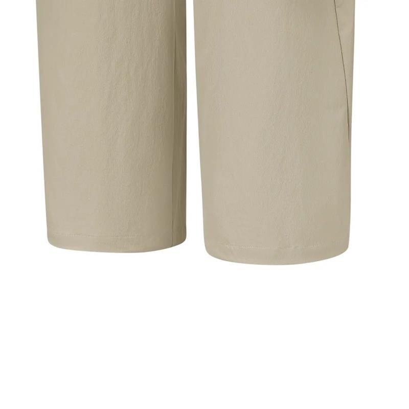 PANTS - P326W093/06L4