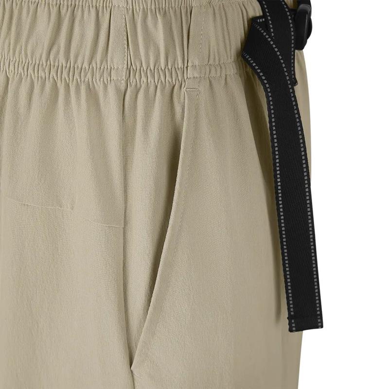 PANTS - P326W093/06L4