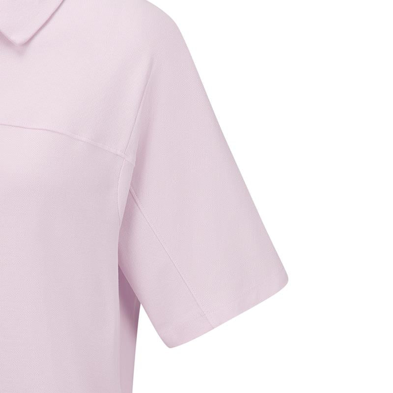 SHORT SLEEVE TEE - P326W100/0239