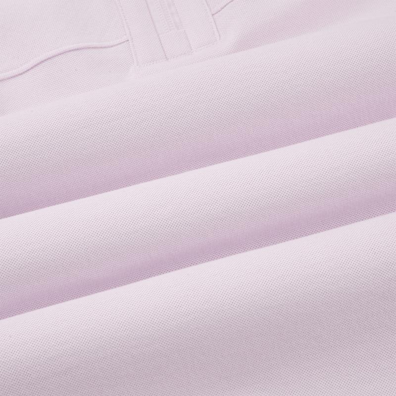 SHORT SLEEVE TEE - P326W100/0239