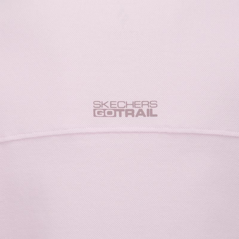 SHORT SLEEVE TEE - P326W100/0239