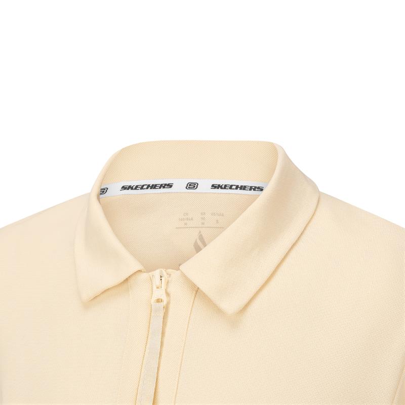 SHORT SLEEVE TEE - P326W100/02NN