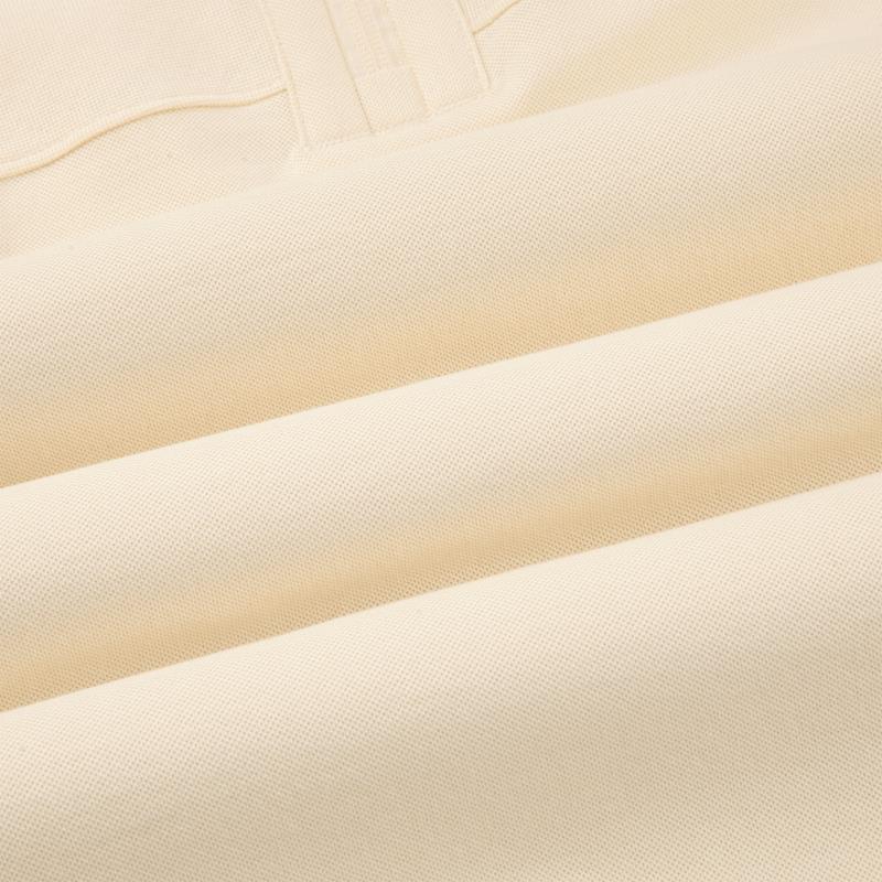 SHORT SLEEVE TEE - P326W100/02NN