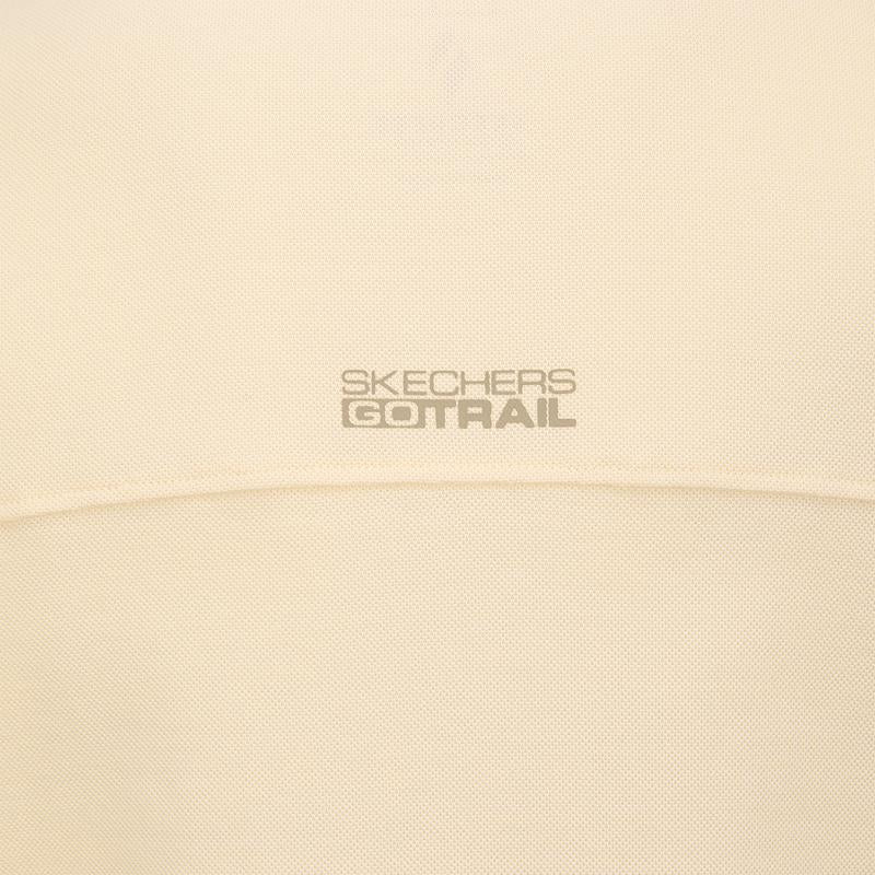 SHORT SLEEVE TEE - P326W100/02NN