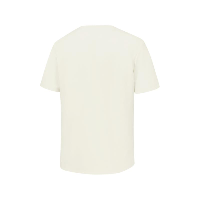 SHORT SLEEVE TEE - P326W102/0074