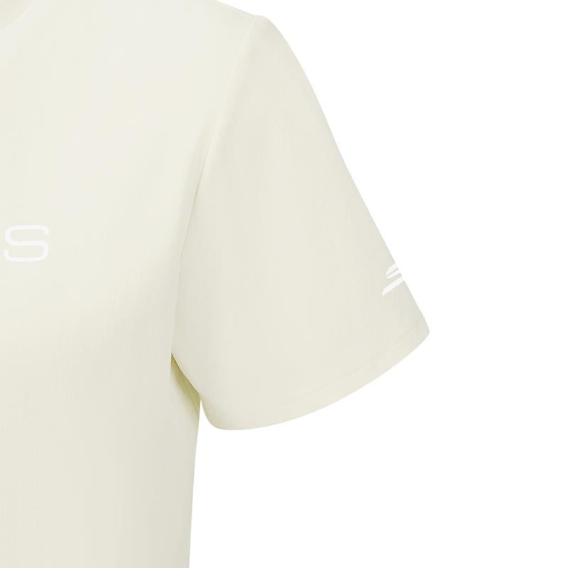 SHORT SLEEVE TEE - P326W102/0074
