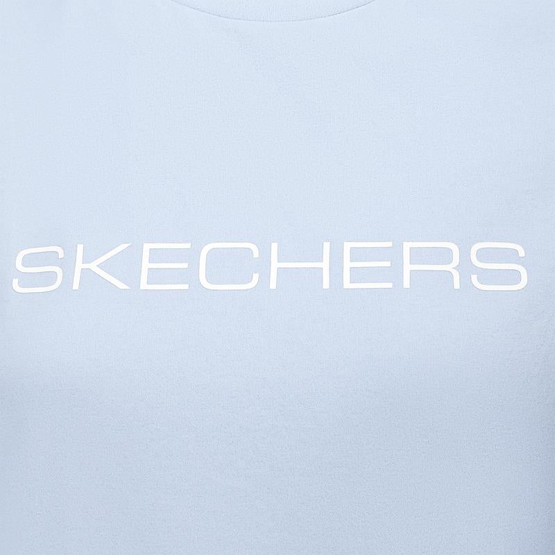 SHORT SLEEVE TEE - P326W102/0356