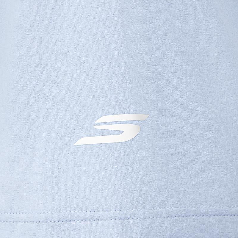 SHORT SLEEVE TEE - P326W102/0356