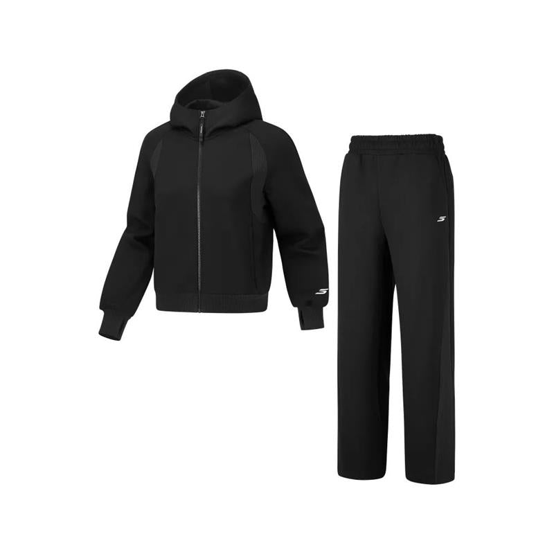 APPAREL SET - P326W111/0018