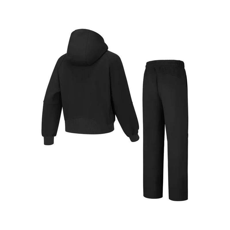 APPAREL SET - P326W111/0018
