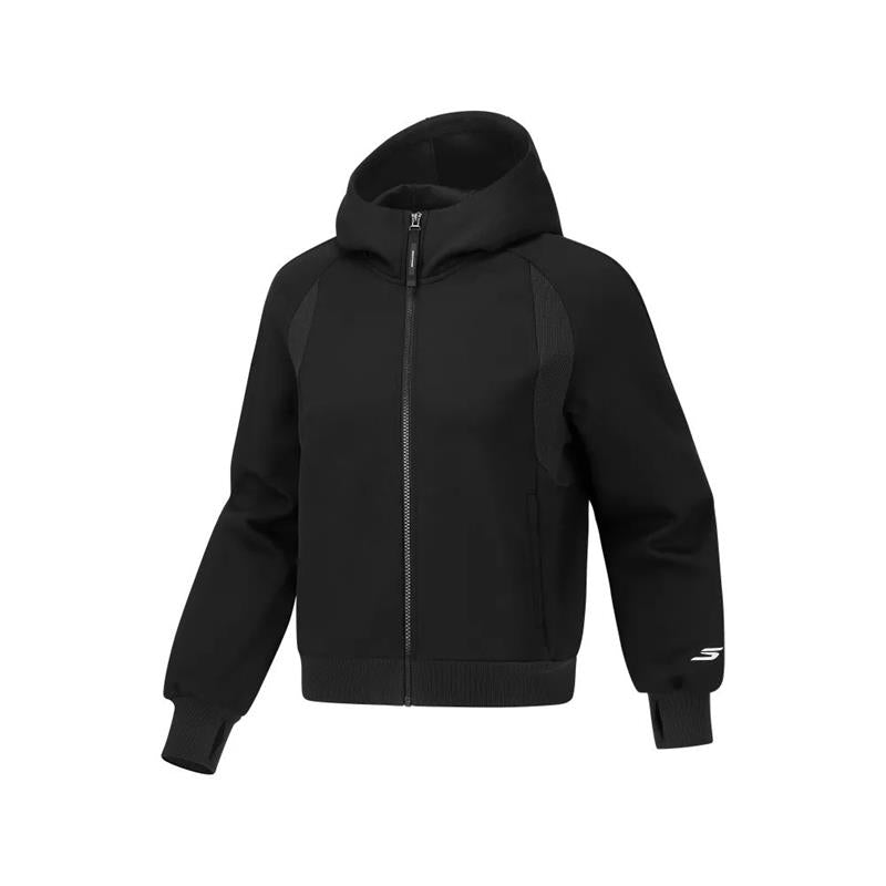 APPAREL SET - P326W111/0018