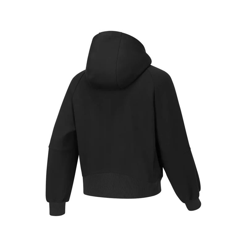APPAREL SET - P326W111/0018