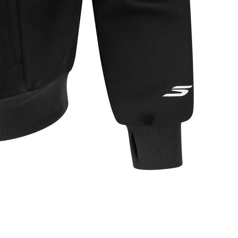 APPAREL SET - P326W111/0018