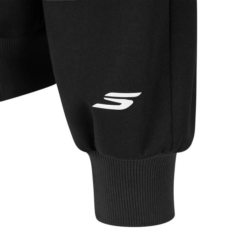 APPAREL SET - P326W111/0018