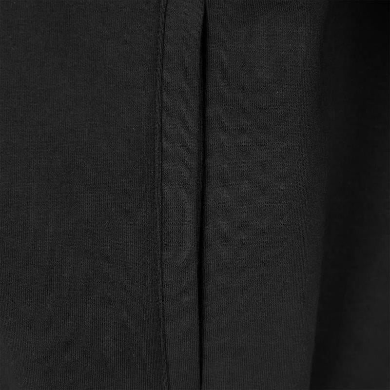 APPAREL SET - P326W111/0018