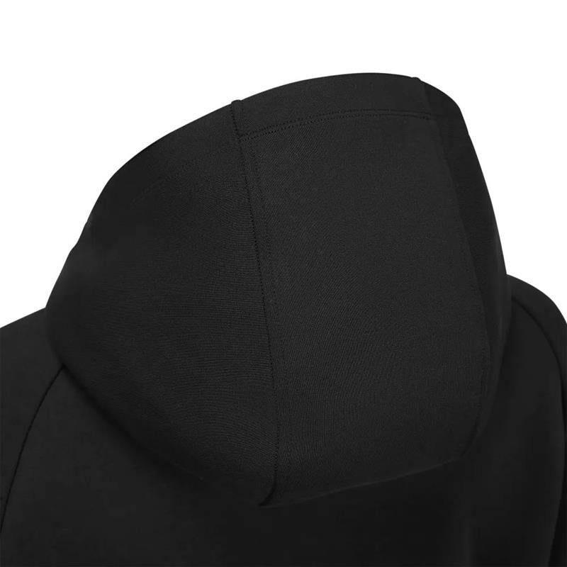APPAREL SET - P326W111/0018