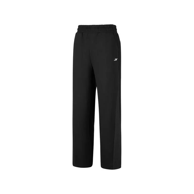 APPAREL SET - P326W111/0018