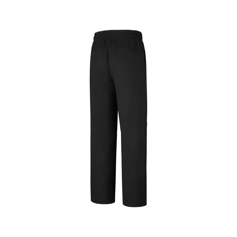 APPAREL SET - P326W111/0018