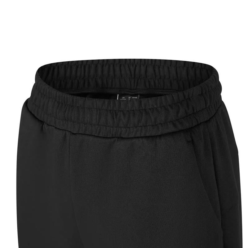 APPAREL SET - P326W111/0018