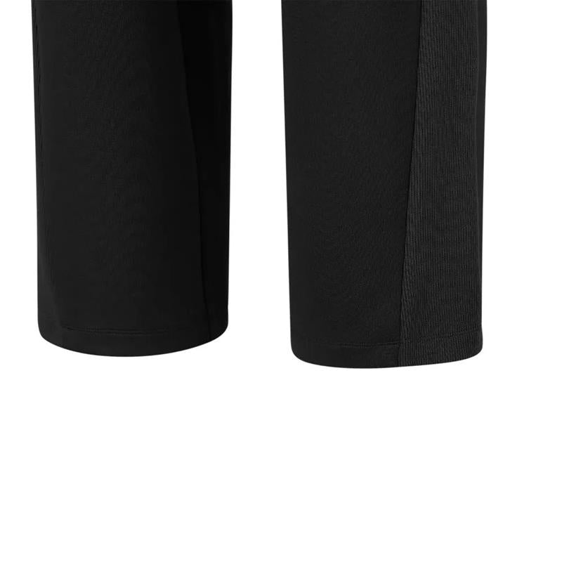 APPAREL SET - P326W111/0018