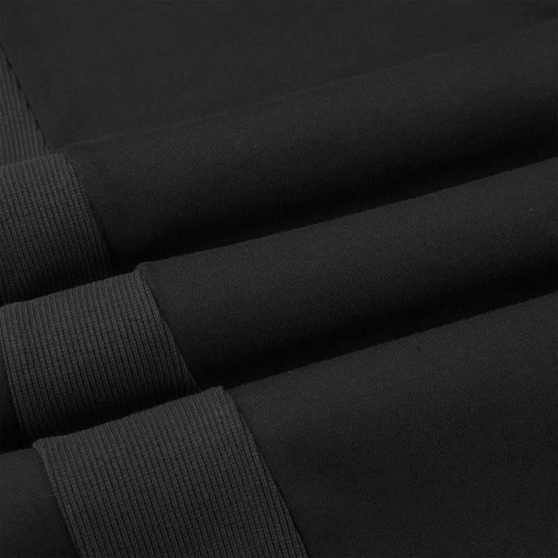 APPAREL SET - P326W111/0018
