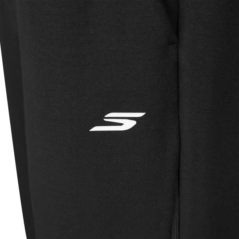 APPAREL SET - P326W111/0018