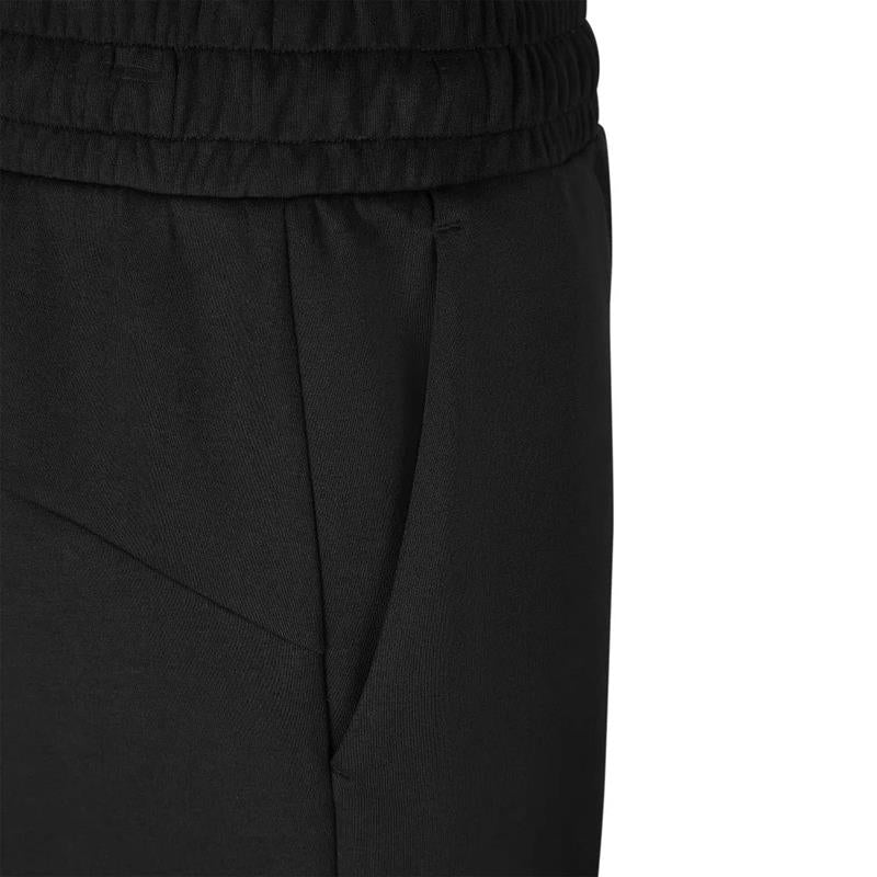 APPAREL SET - P326W111/0018