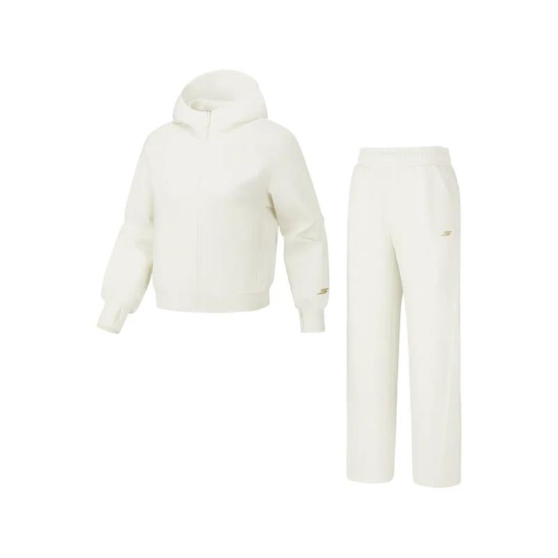 APPAREL SET - P326W111/0074