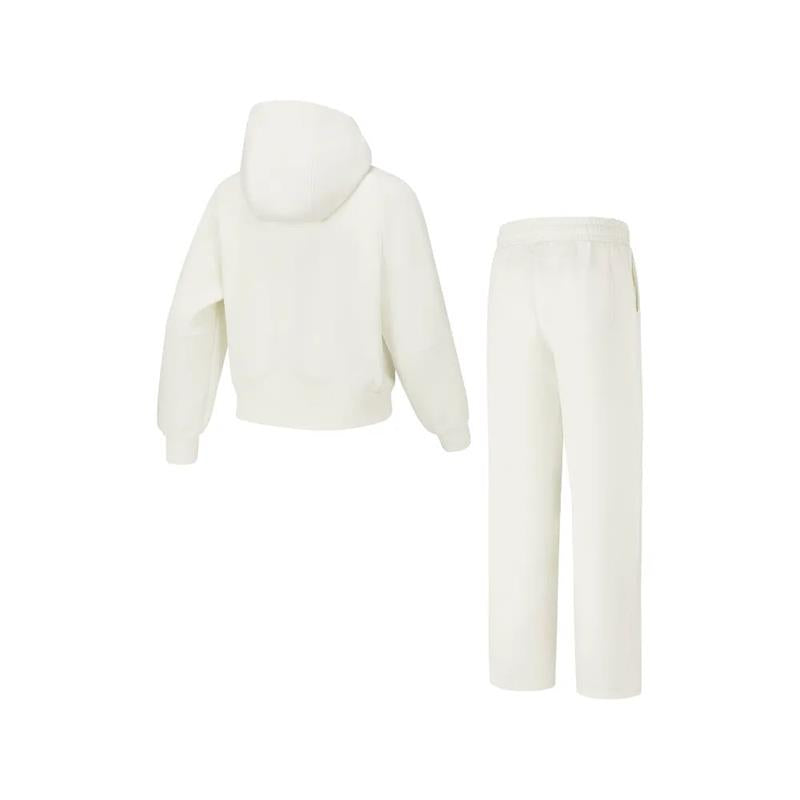 APPAREL SET - P326W111/0074